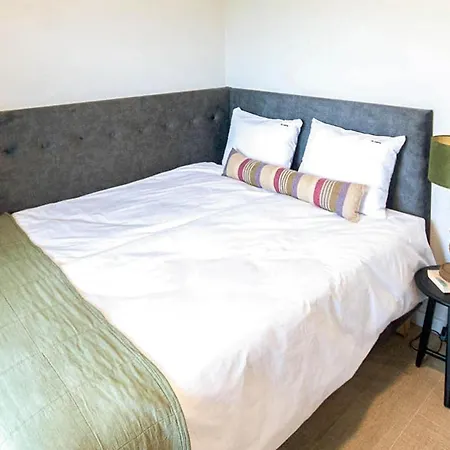 Apartamento Couples With Panoramic Views