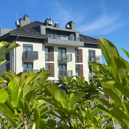 Couples With Panoramic Views Apartamento *